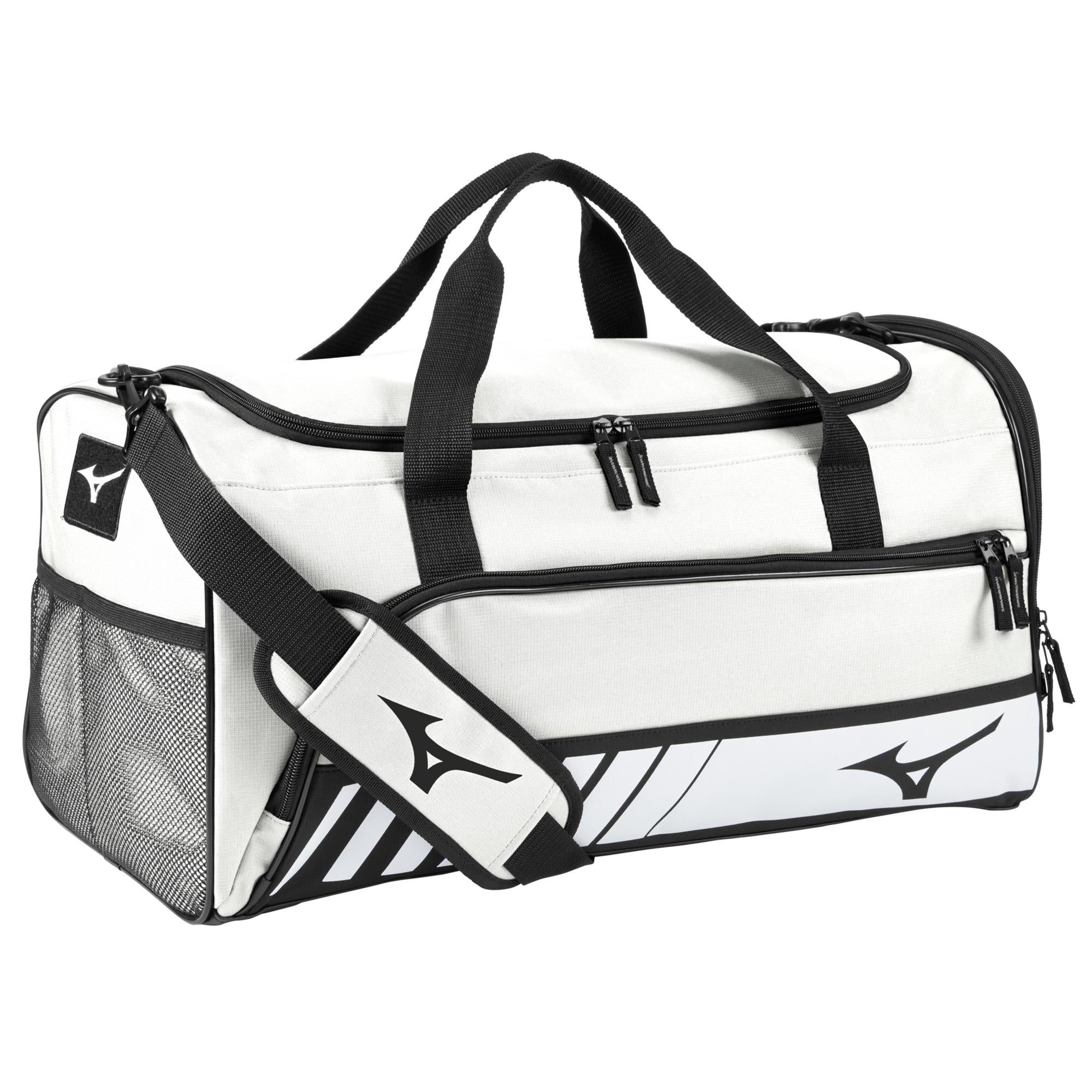 All Sport Duffle