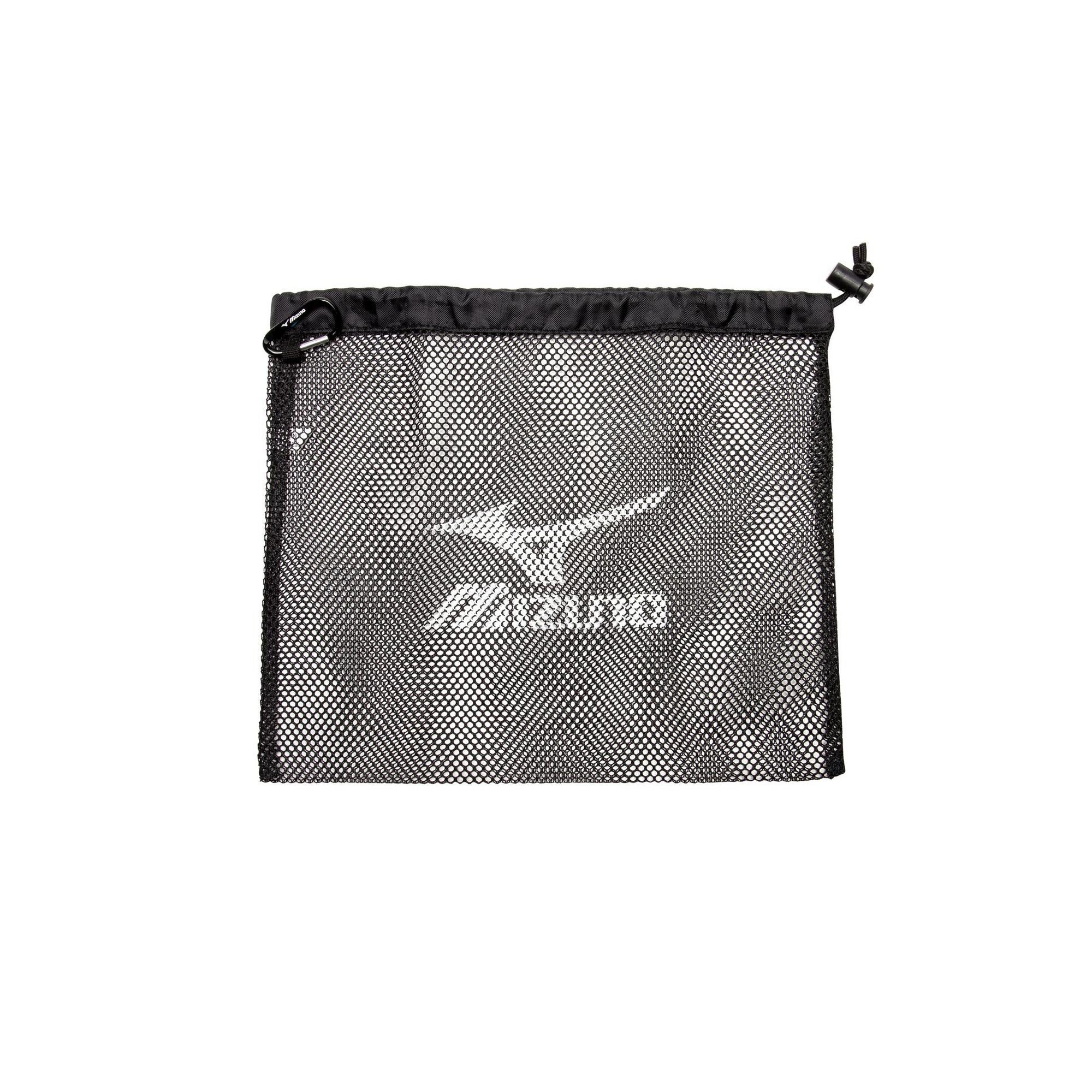 Mizuno Mesh Volleyball Bag