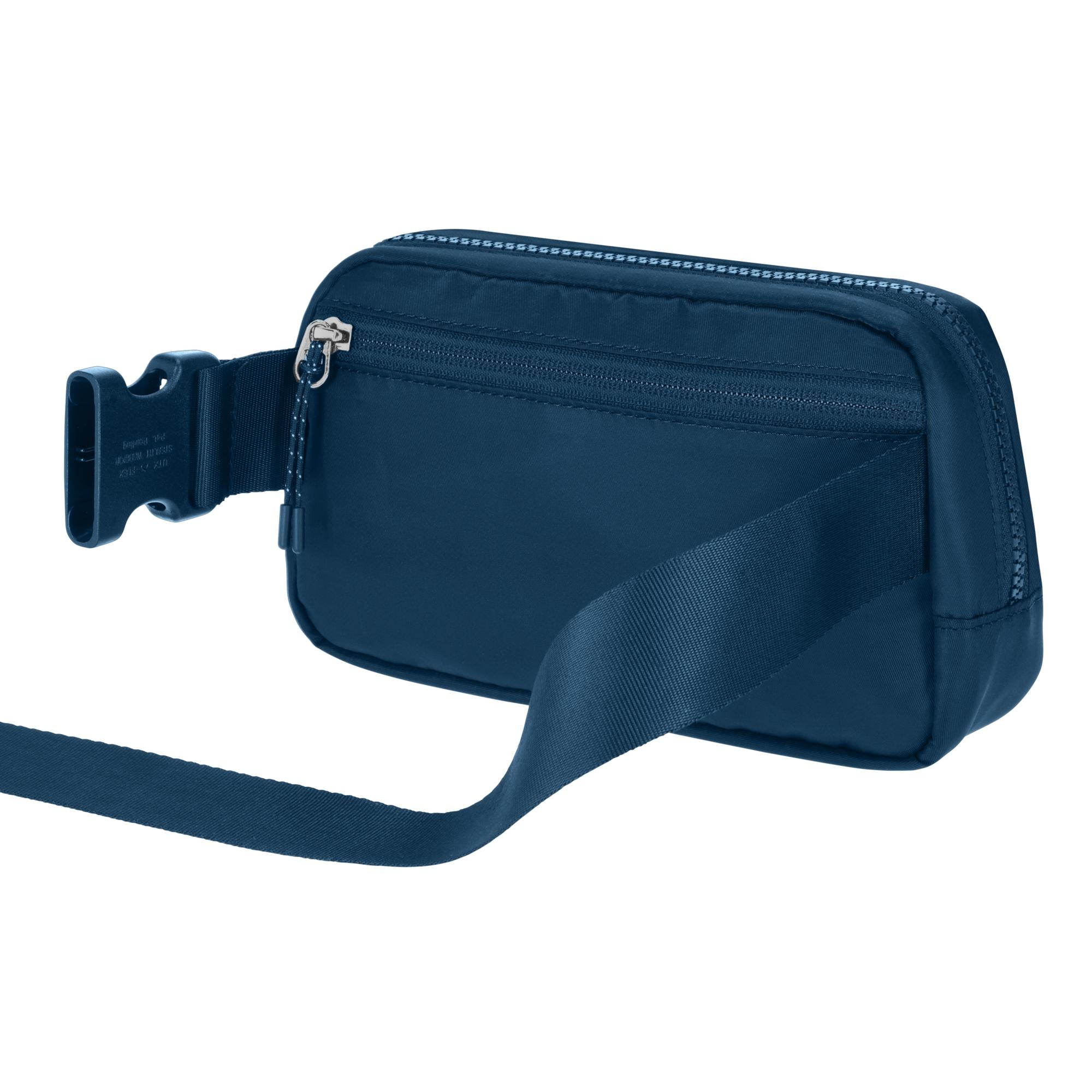Runbird Belt Bag