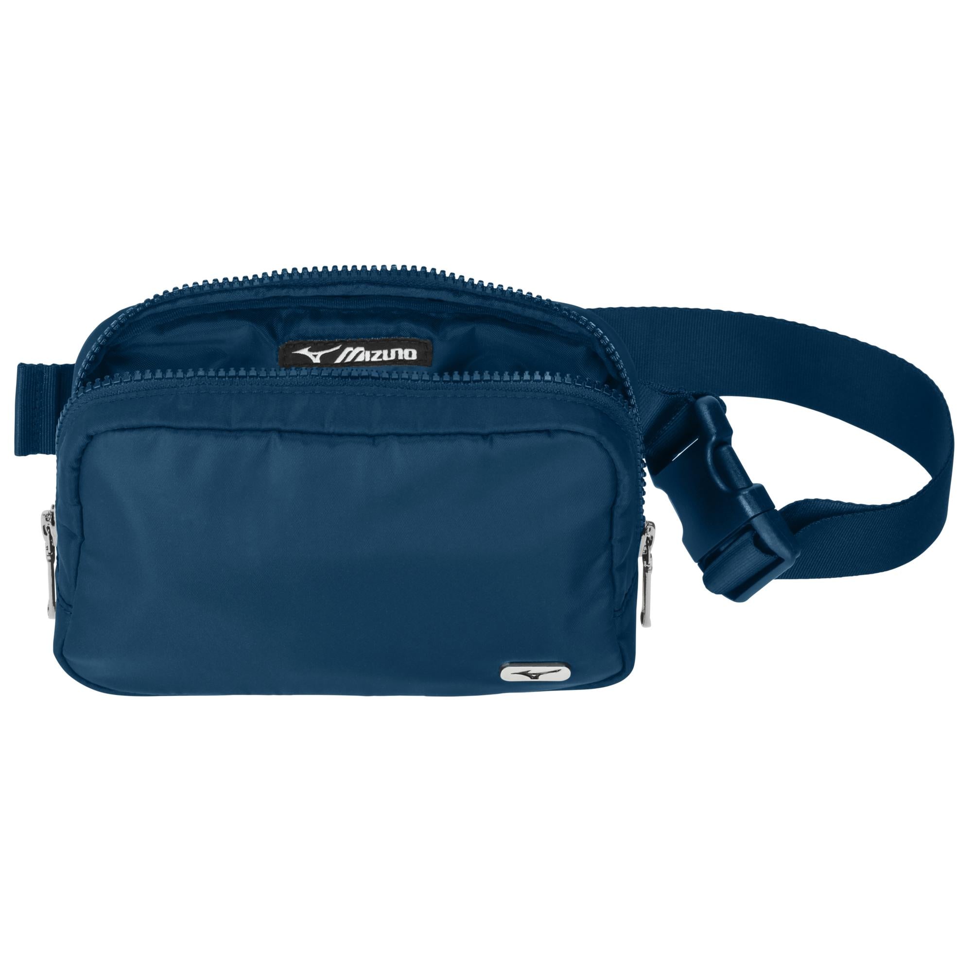 Runbird Belt Bag