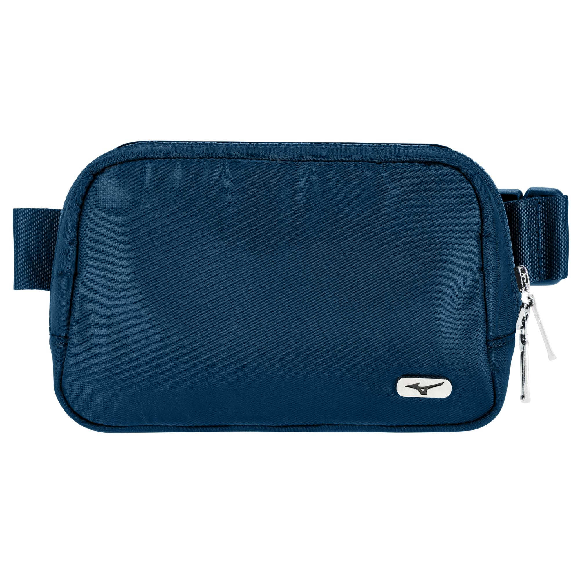 Runbird Belt Bag