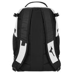 Crossover Backpack 25