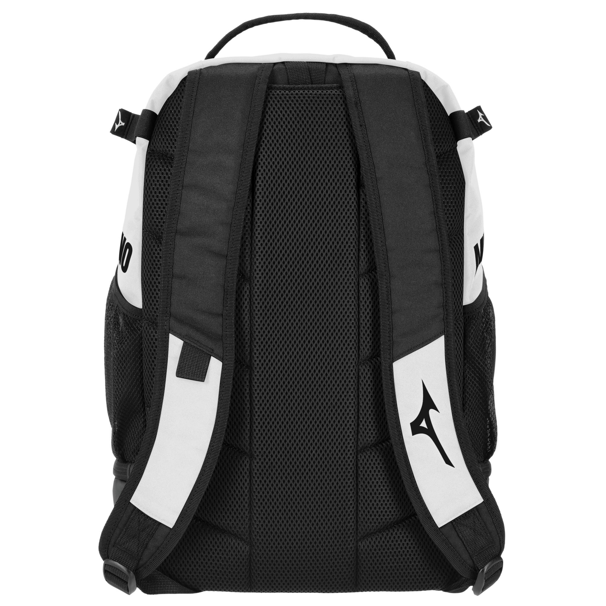 Crossover Backpack 25