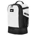 Crossover Backpack 25