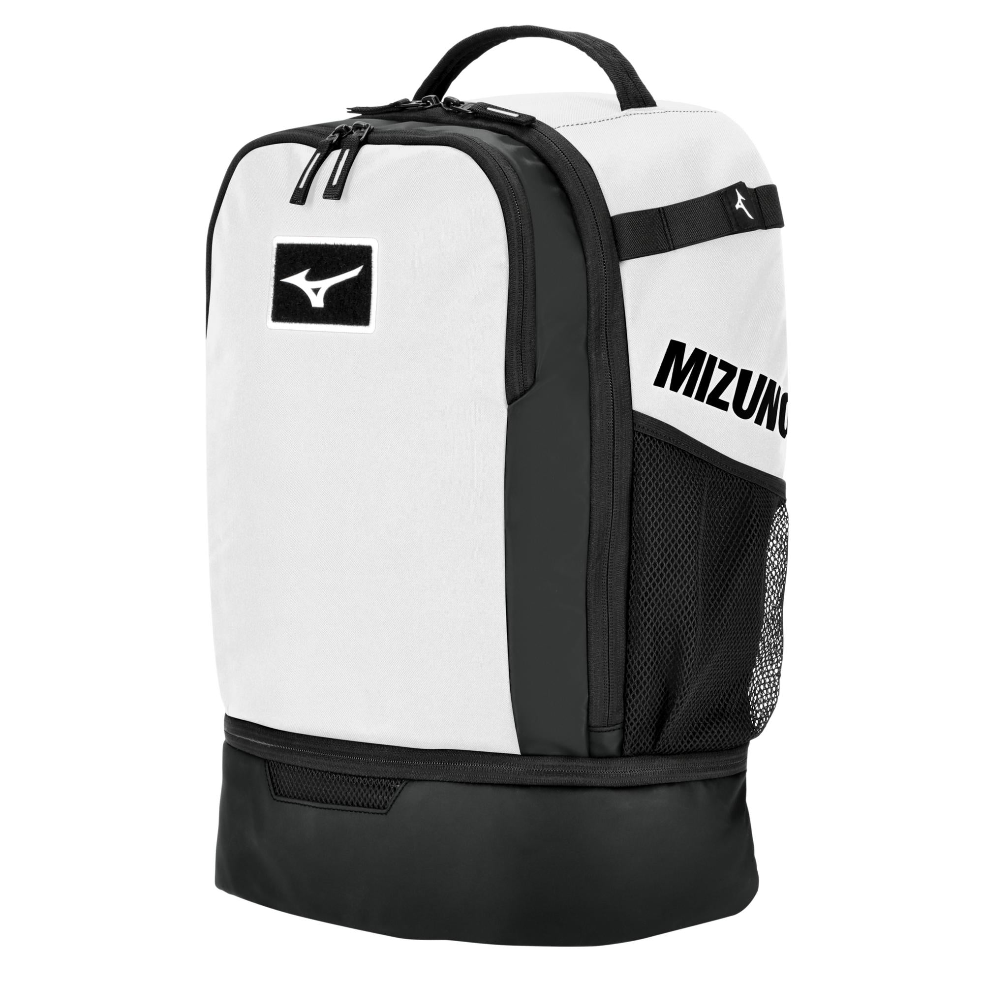Crossover Backpack 25