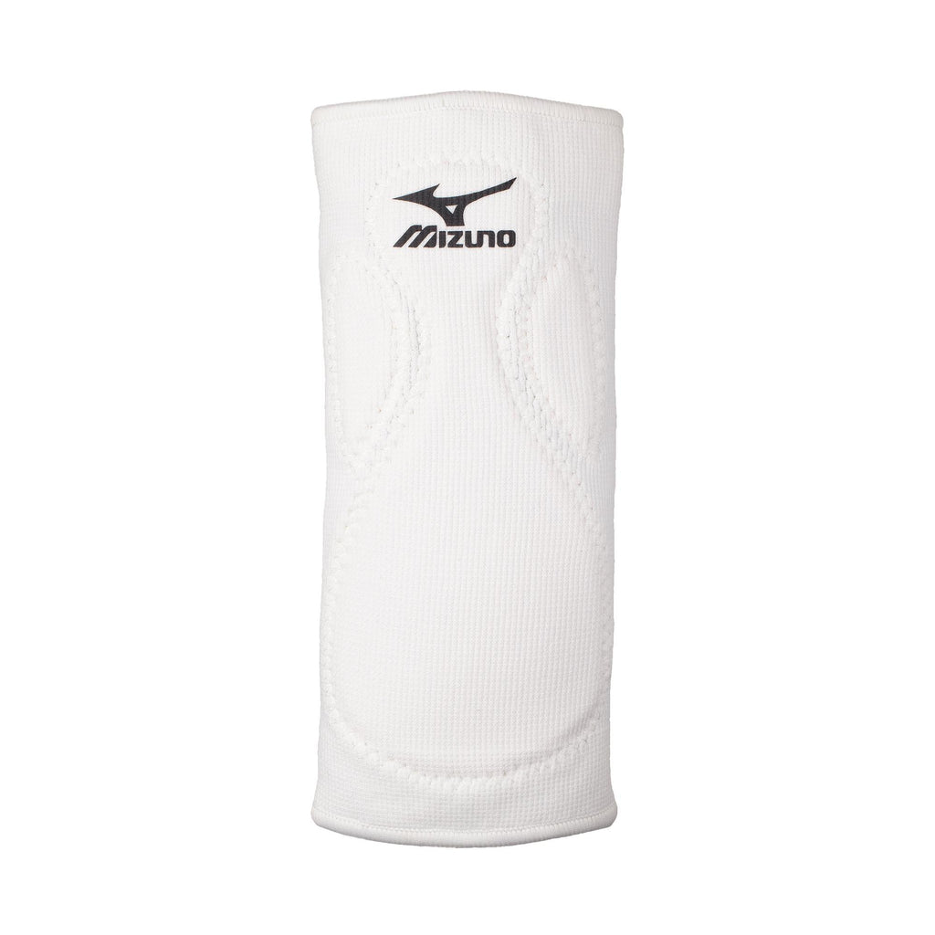 Slider Kneepad
