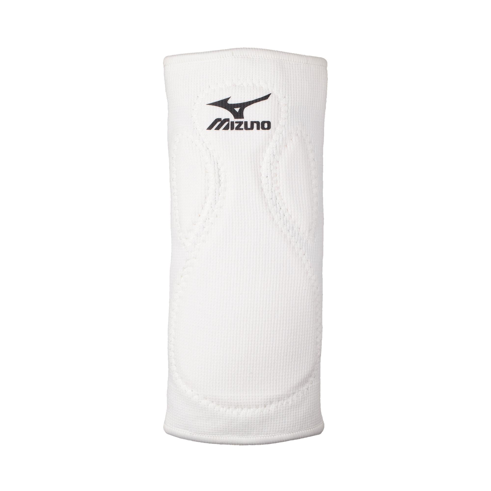 Slider Kneepad