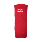 Slider Kneepad