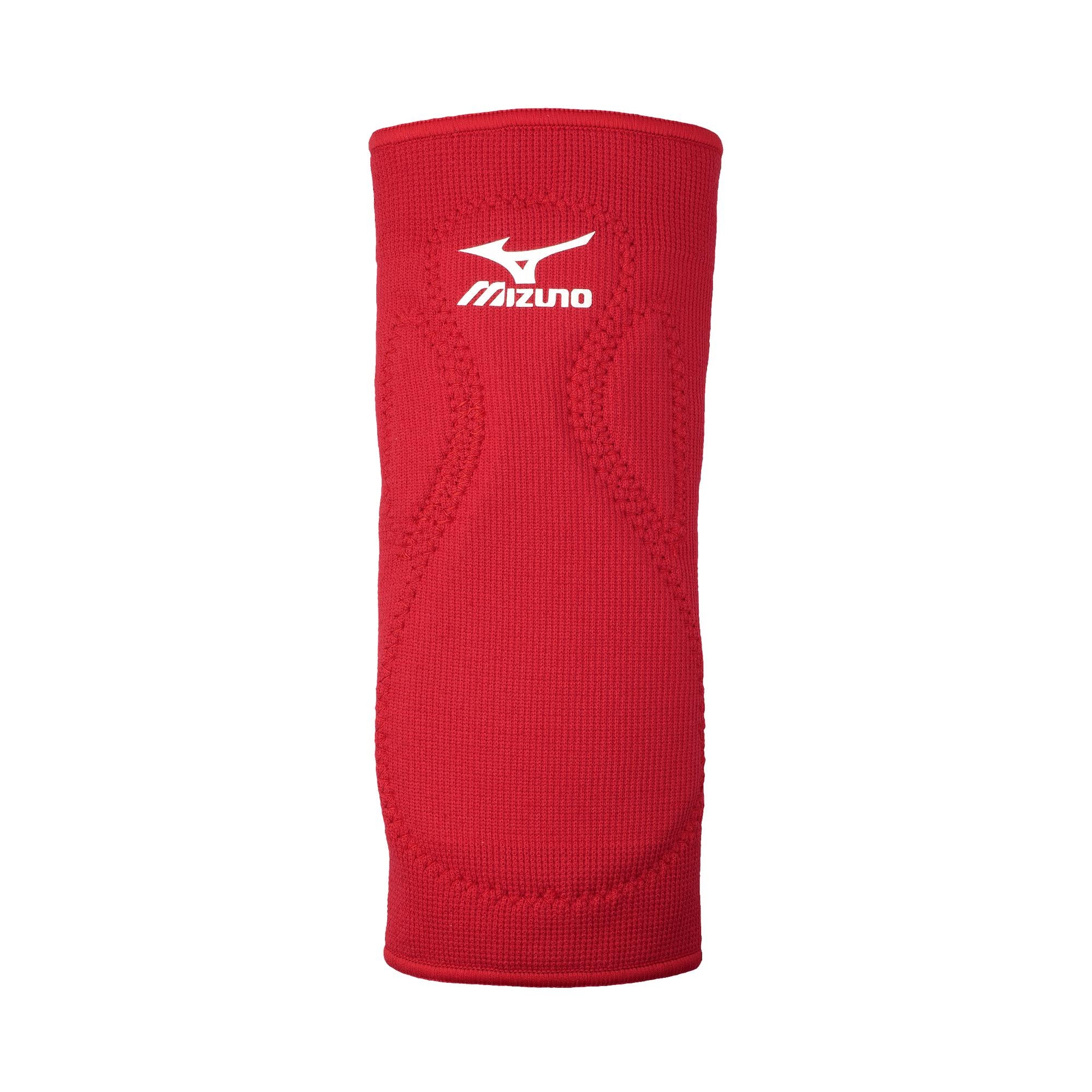 Slider Kneepad