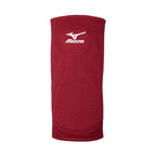 Slider Kneepad