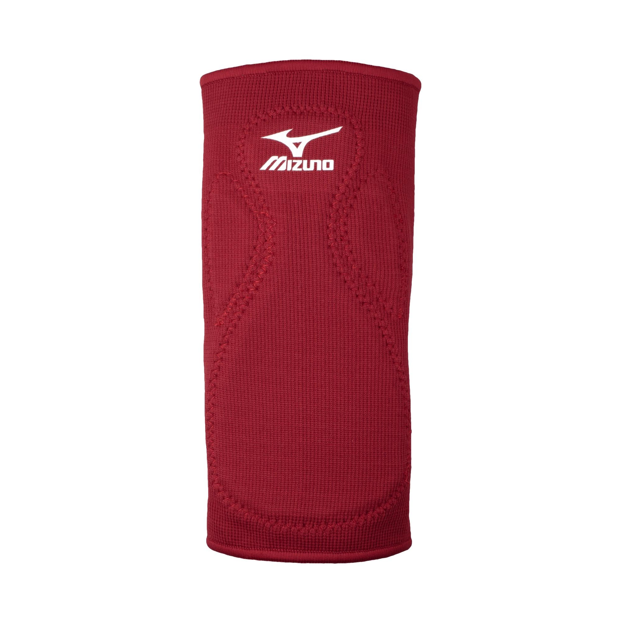 Slider Kneepad