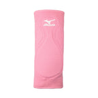 Slider Kneepad