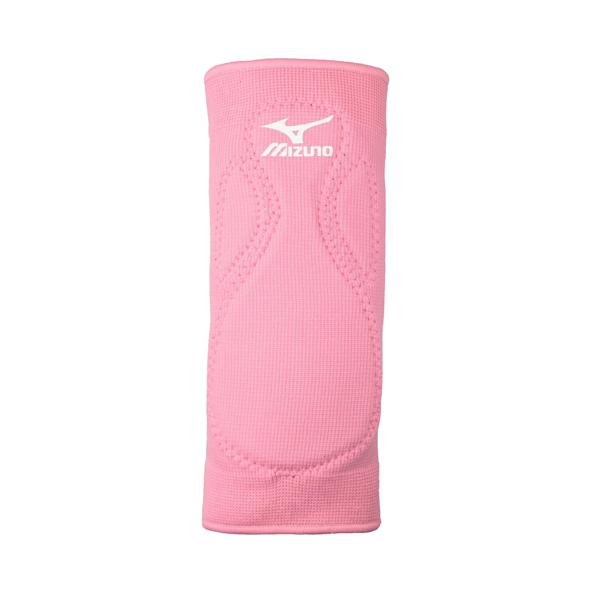 Slider Kneepad