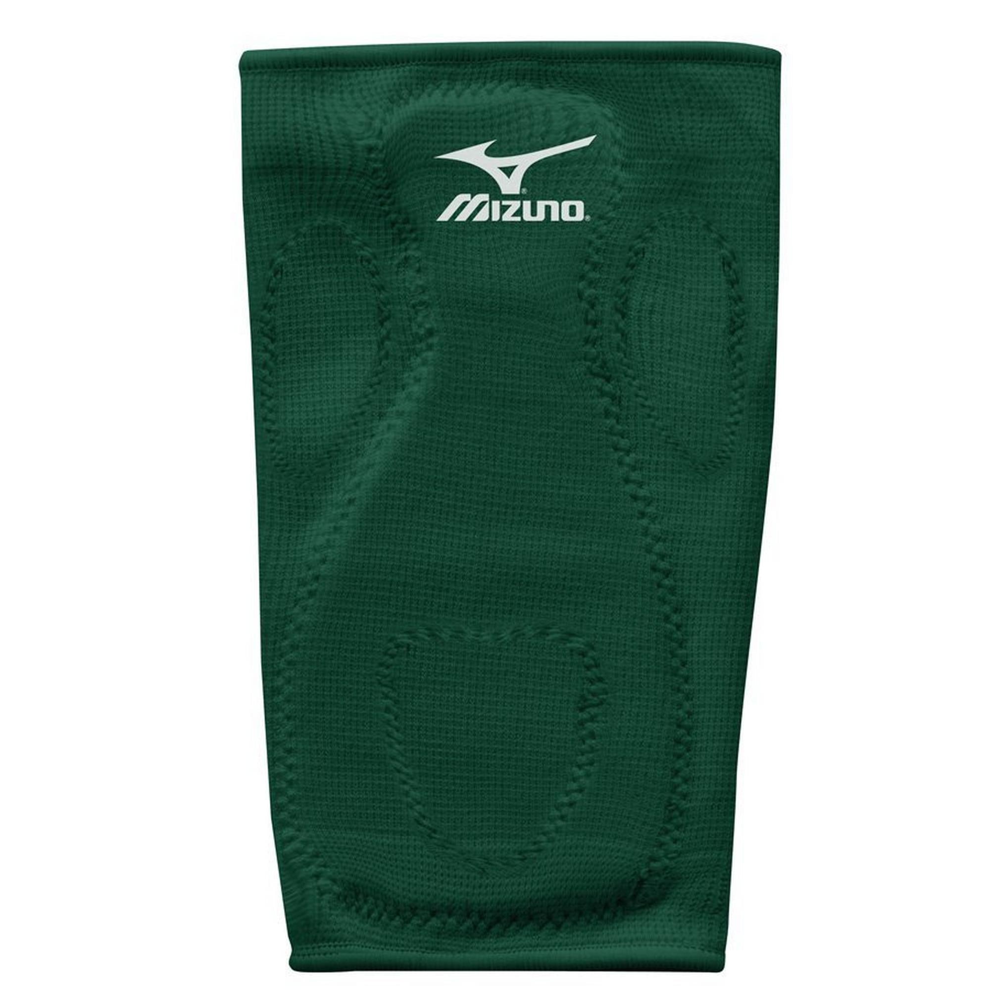Slider Kneepad