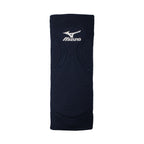 Slider Kneepad