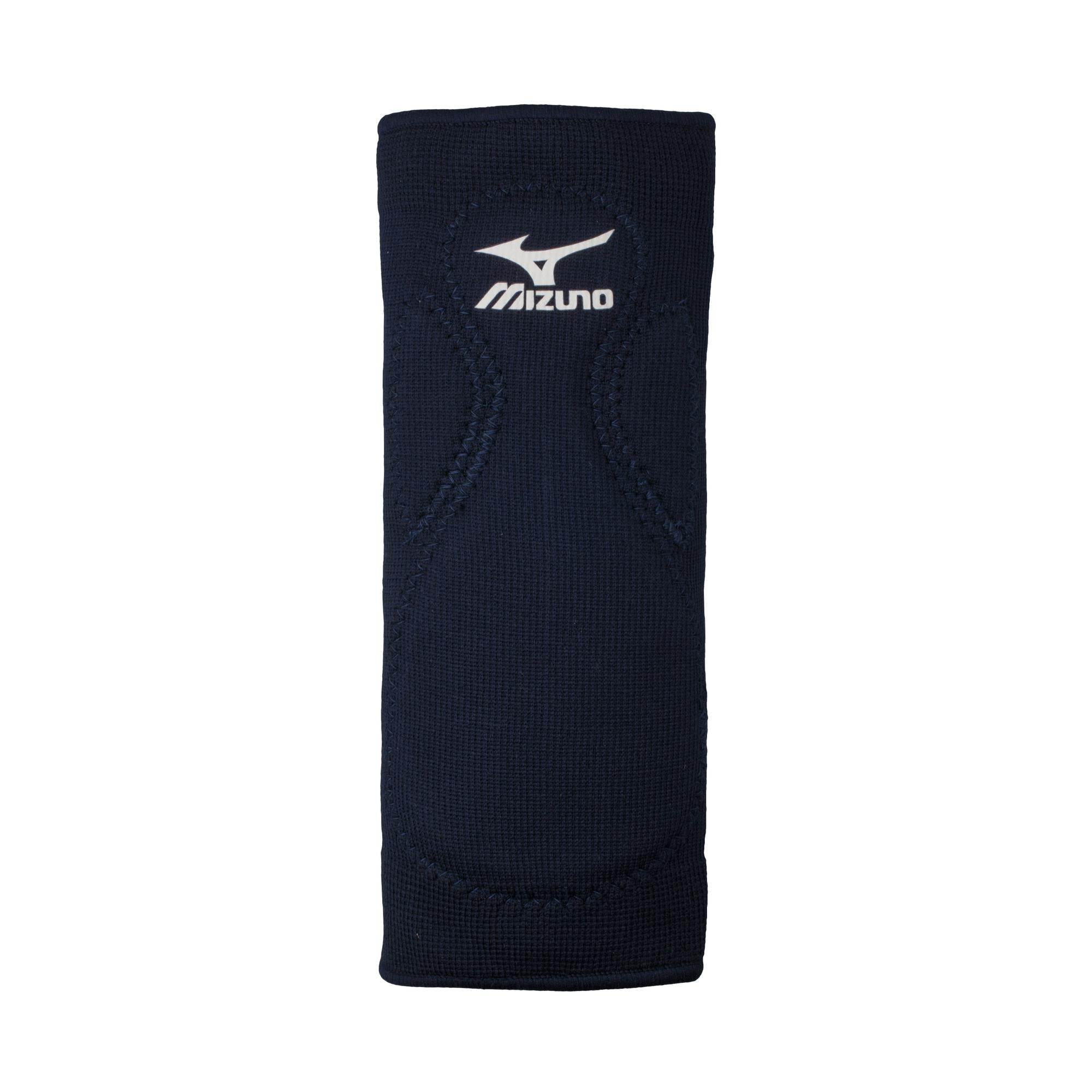 Slider Kneepad
