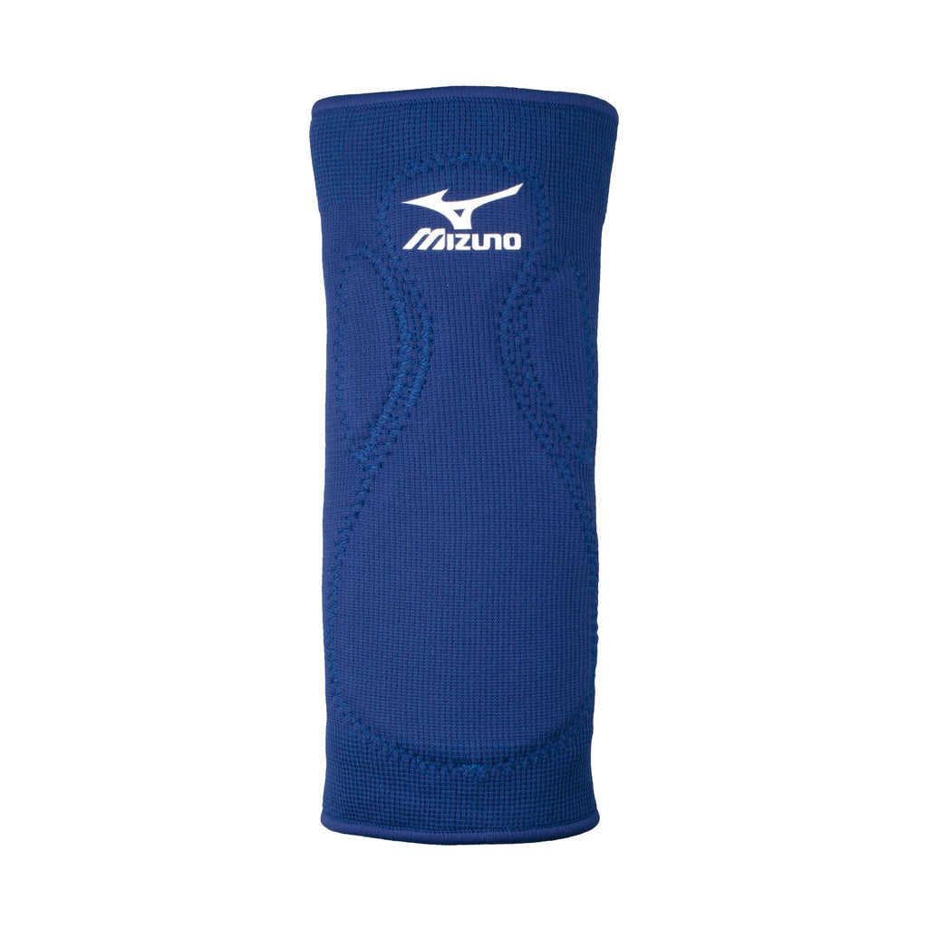 Slider Kneepad