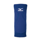 Slider Kneepad