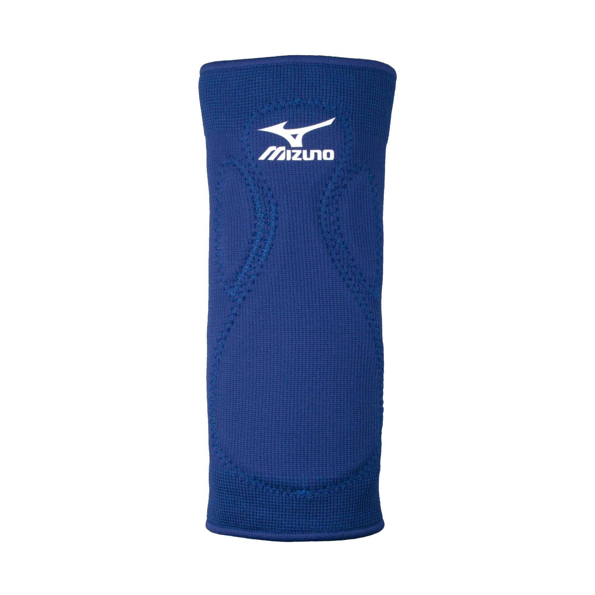 Slider Kneepad