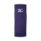 Slider Kneepad