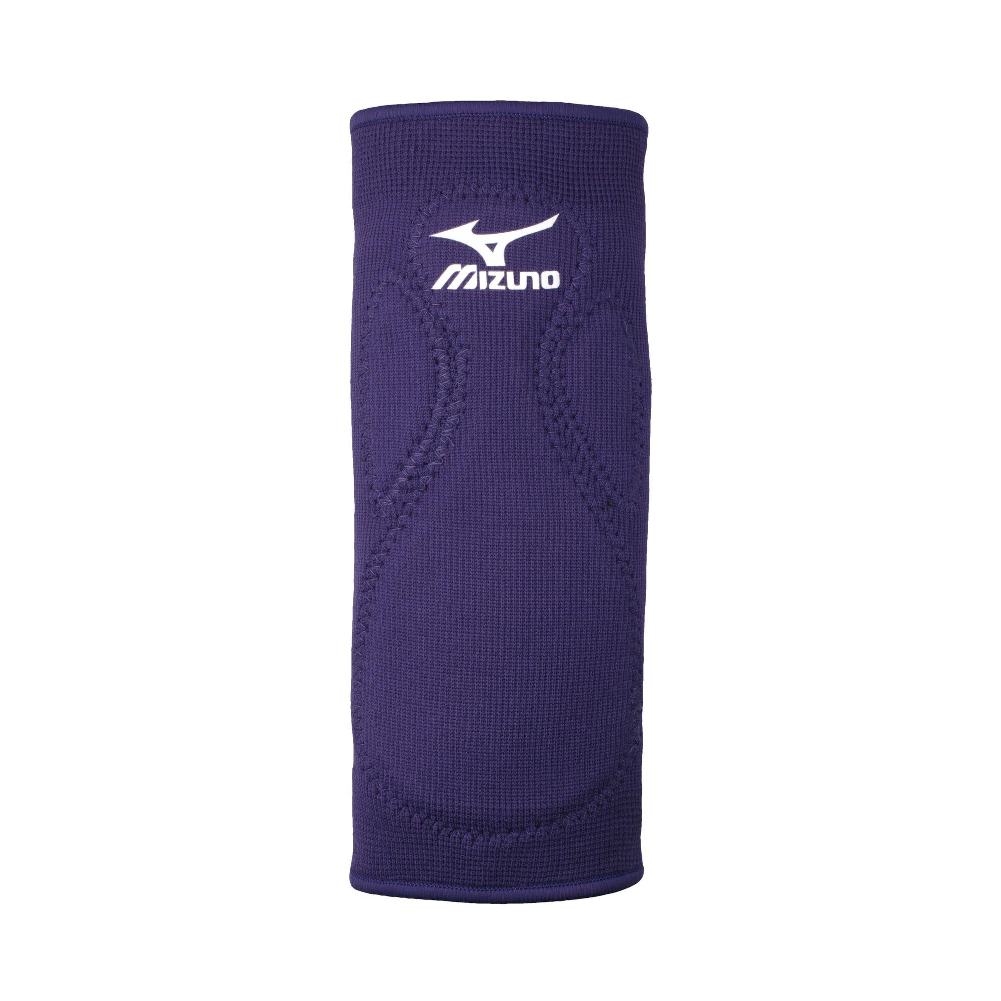 Slider Kneepad