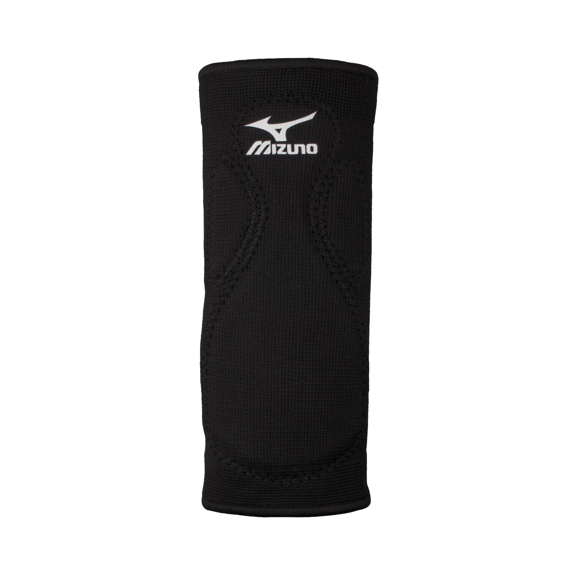 Slider Kneepad