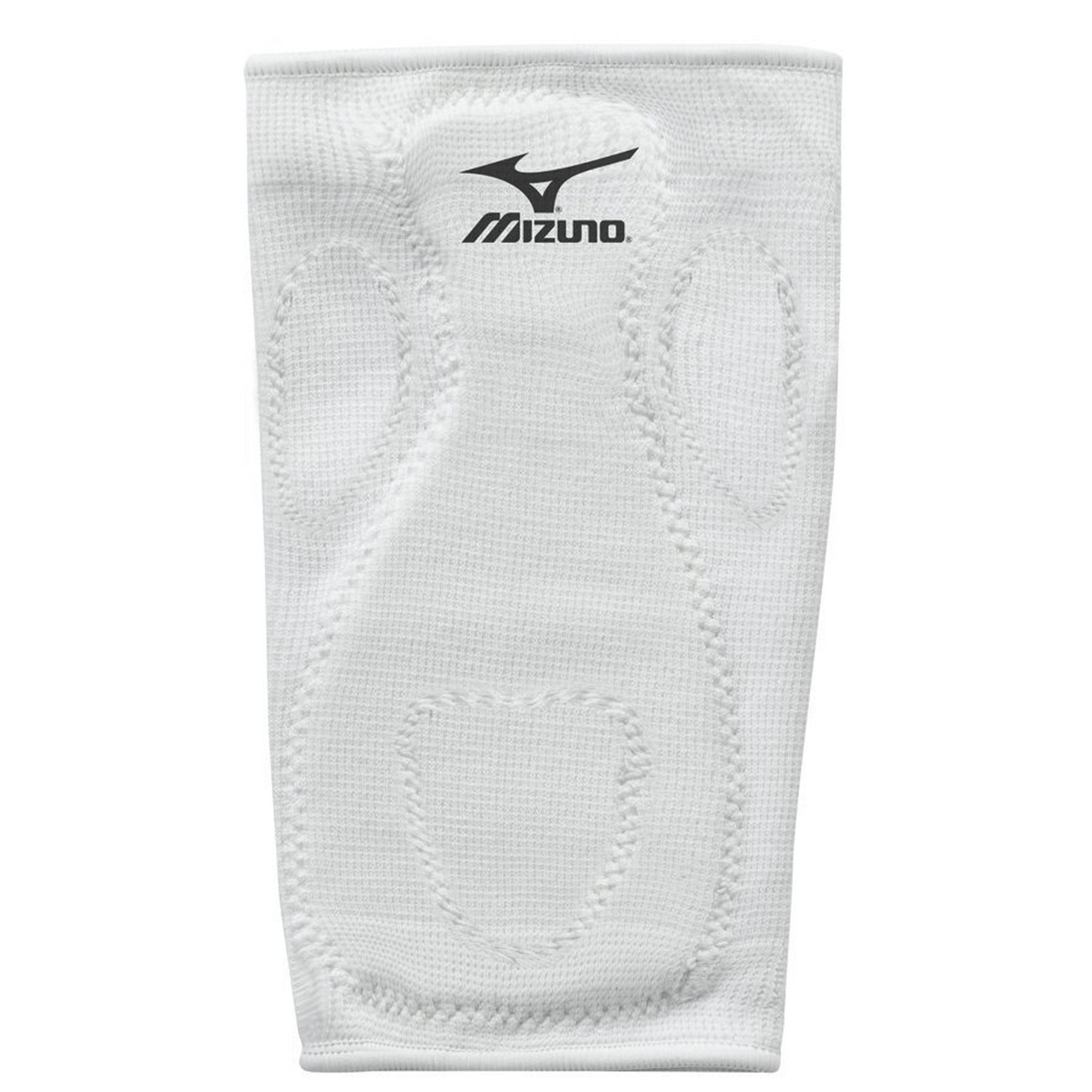Youth Slider Kneepad