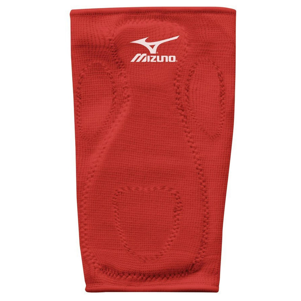 Youth Slider Kneepad