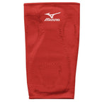 Youth Slider Kneepad