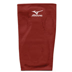 Youth Slider Kneepad