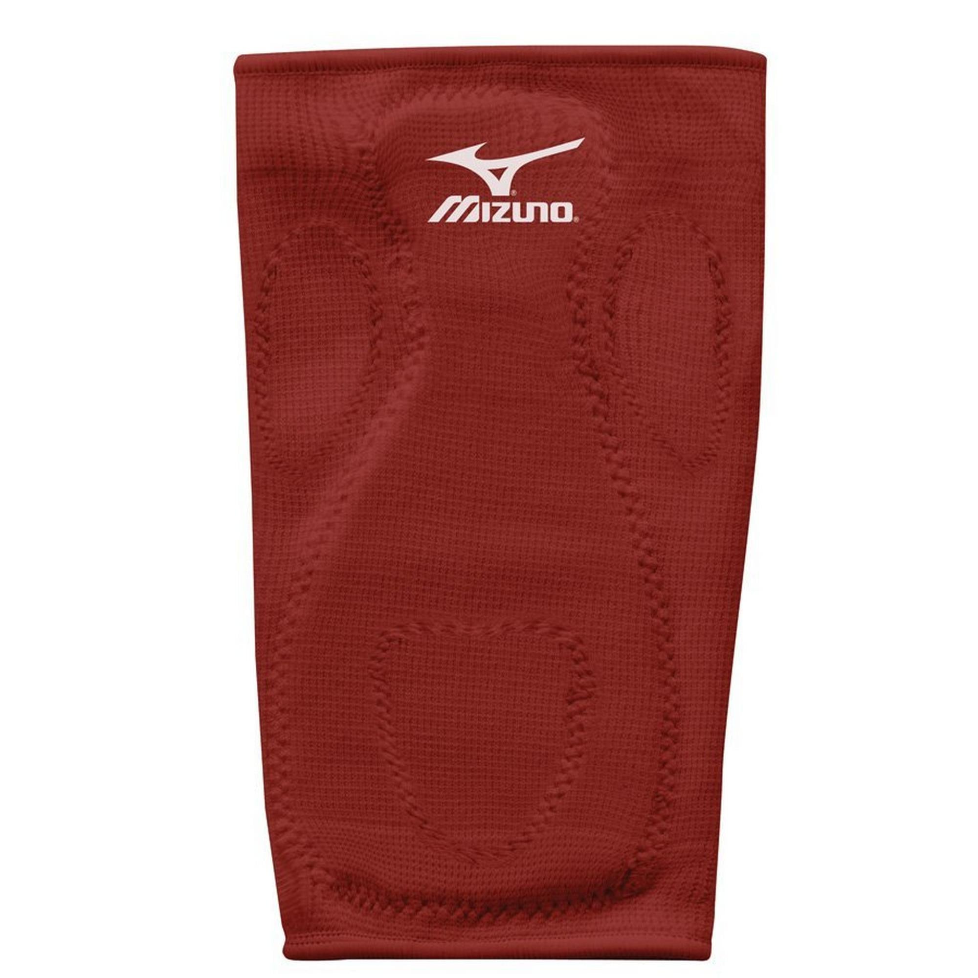 Youth Slider Kneepad