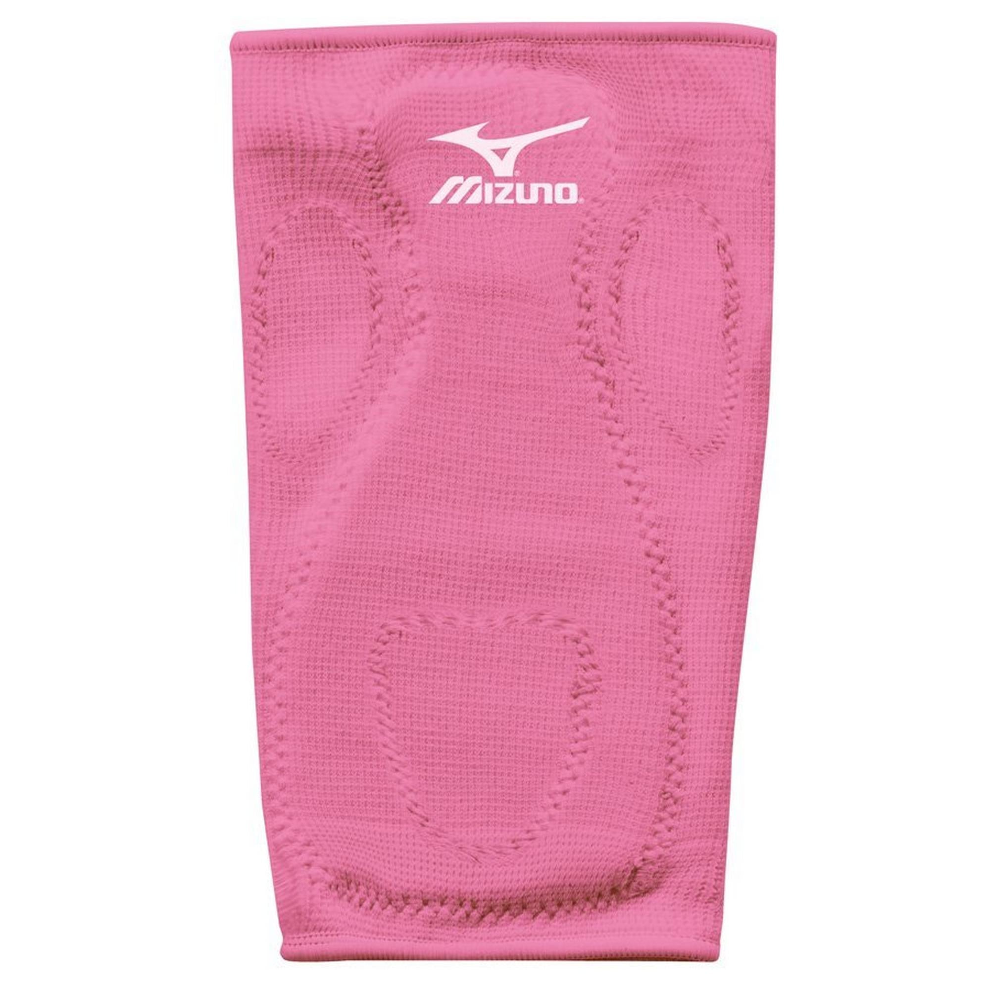 Youth Slider Kneepad