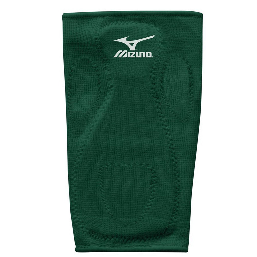 Youth Slider Kneepad
