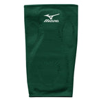 Youth Slider Kneepad