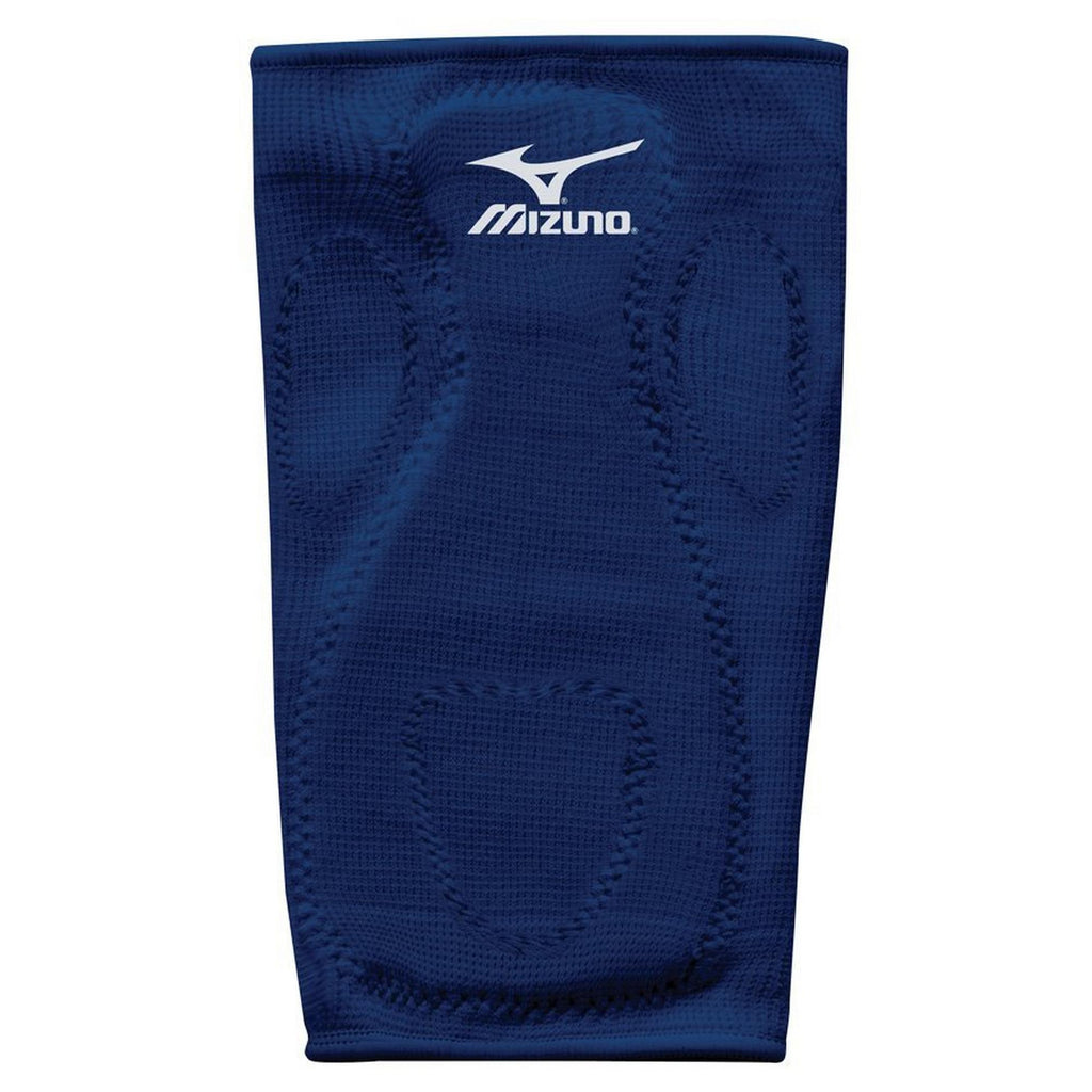 Youth Slider Kneepad