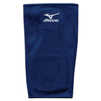 Youth Slider Kneepad