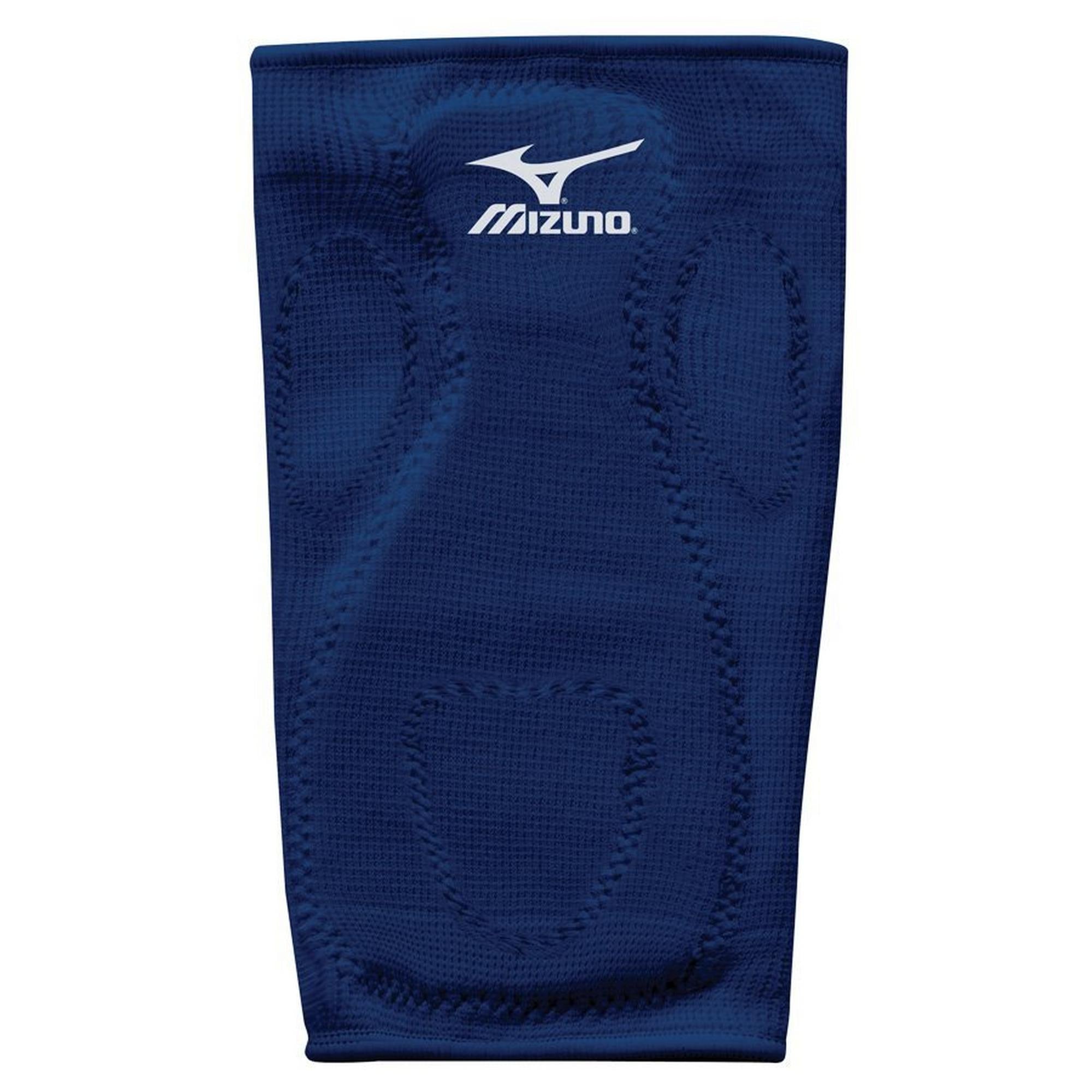 Youth Slider Kneepad