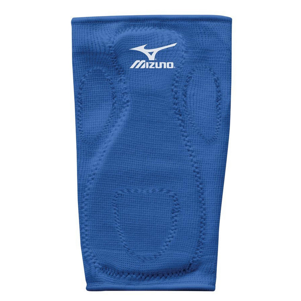 Youth Slider Kneepad