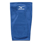 Youth Slider Kneepad