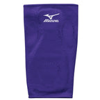 Youth Slider Kneepad