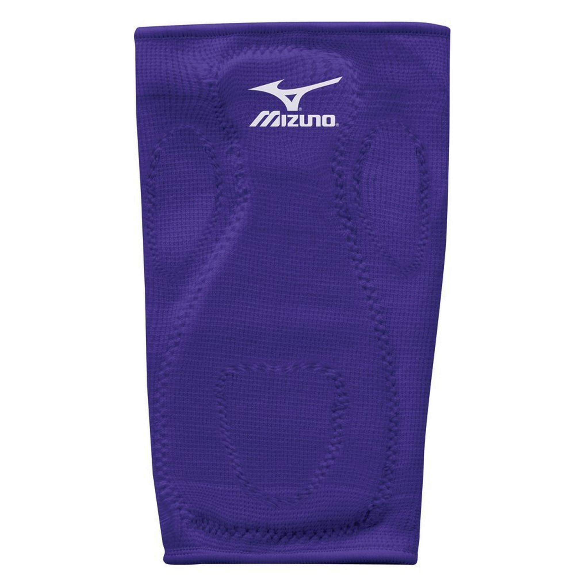 Youth Slider Kneepad