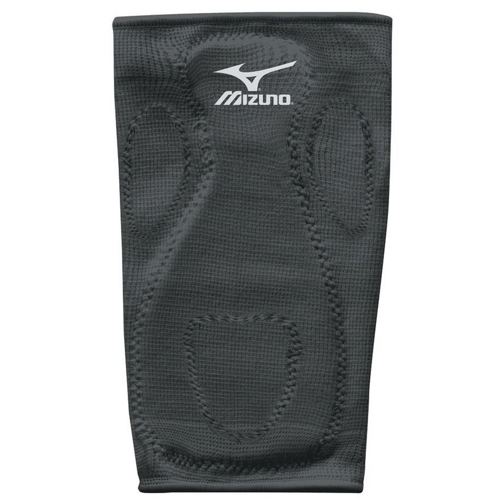 Youth Slider Kneepad