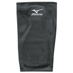 Youth Slider Kneepad