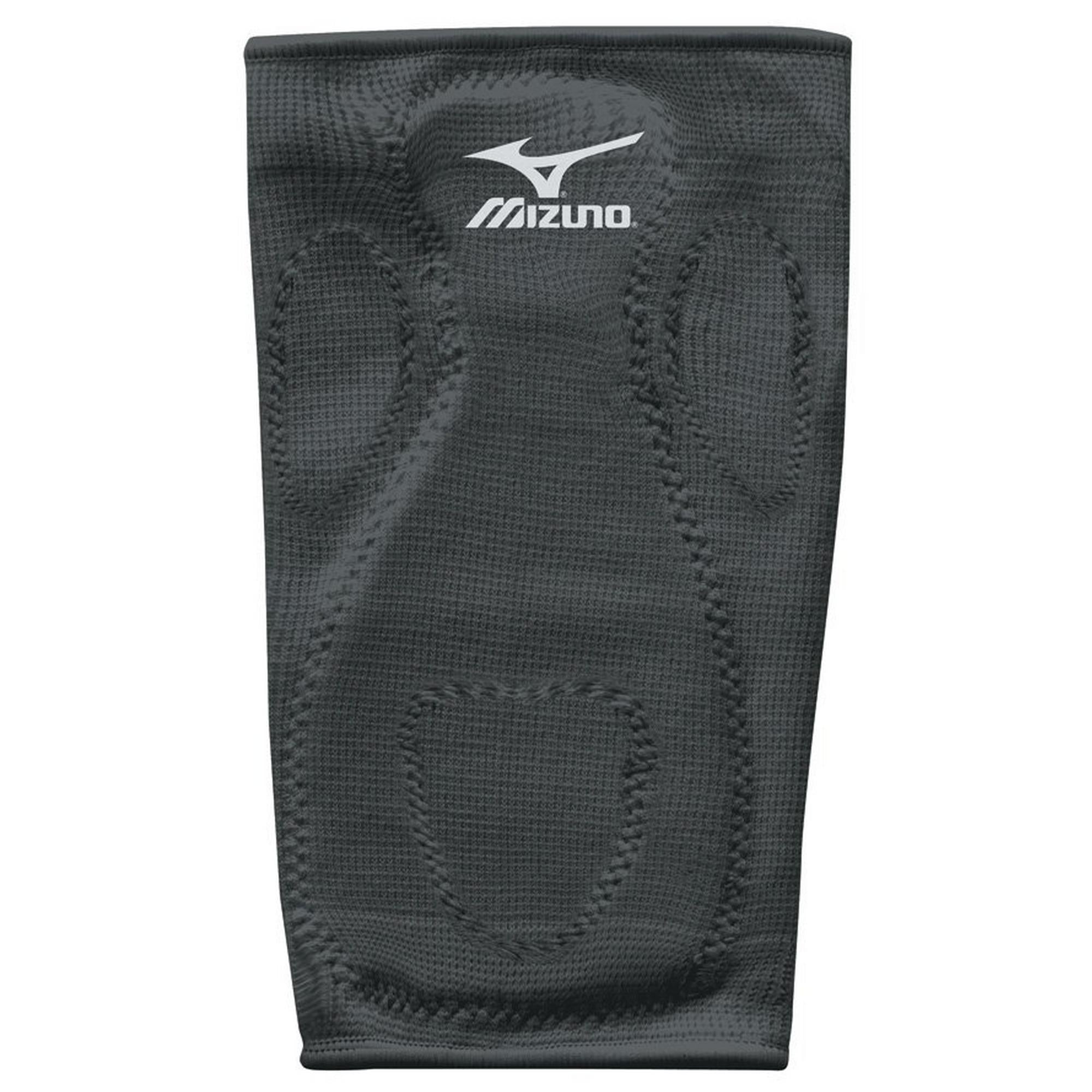 Youth Slider Kneepad