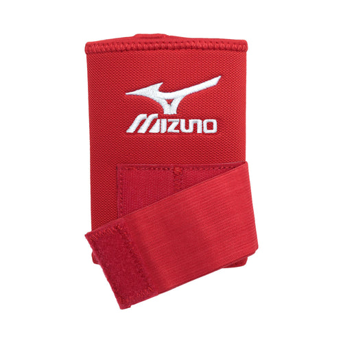 5 Inch Support Wristband