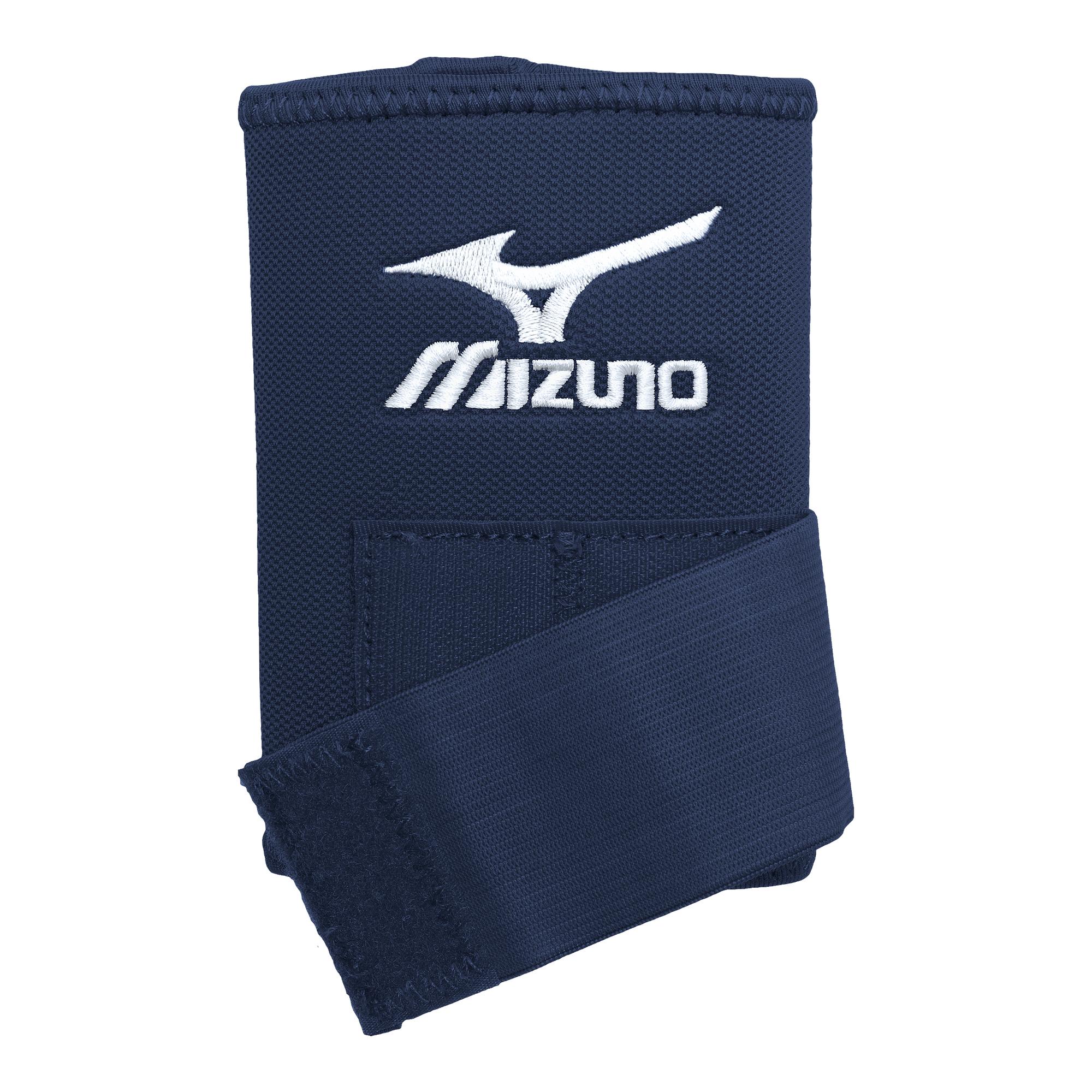 5 Inch Support Wristband