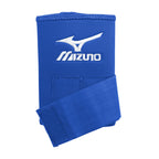5 Inch Support Wristband