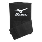 5 Inch Support Wristband