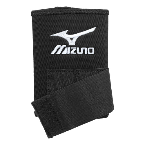 5 Inch Support Wristband