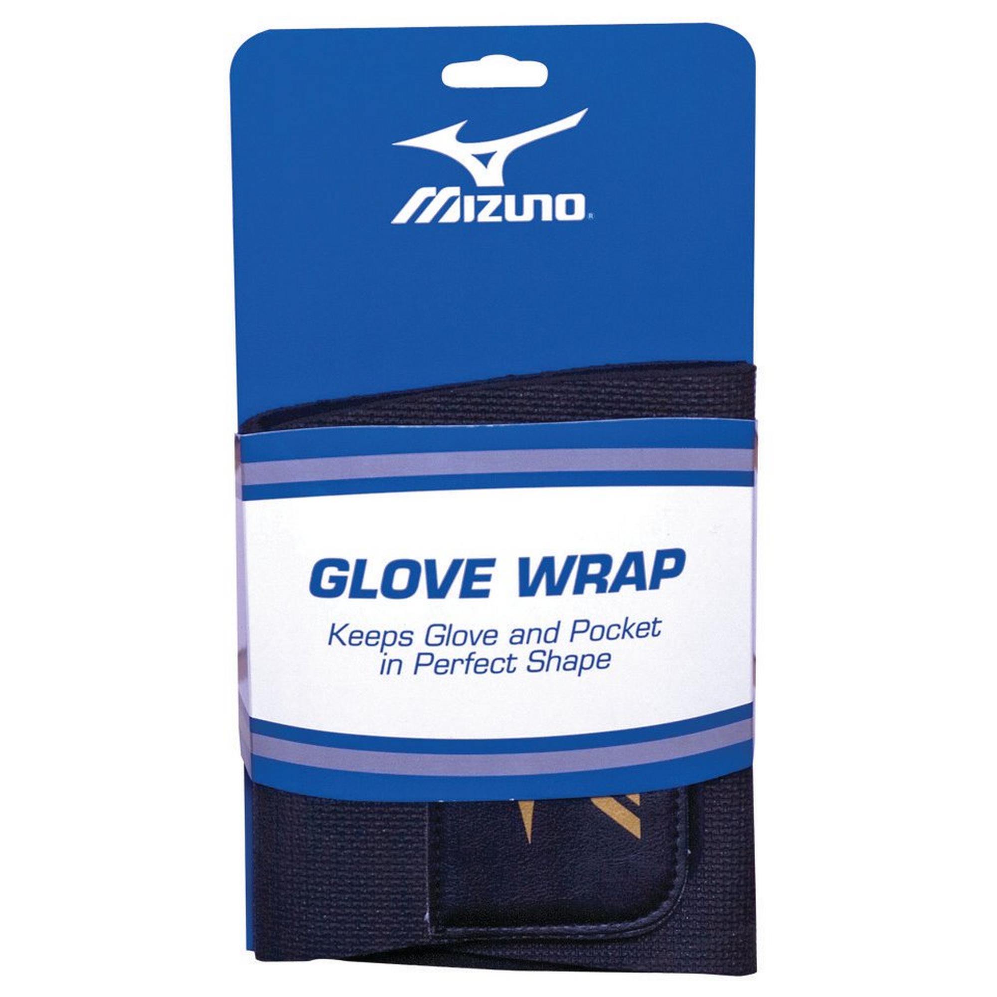 Glove Wrap G2